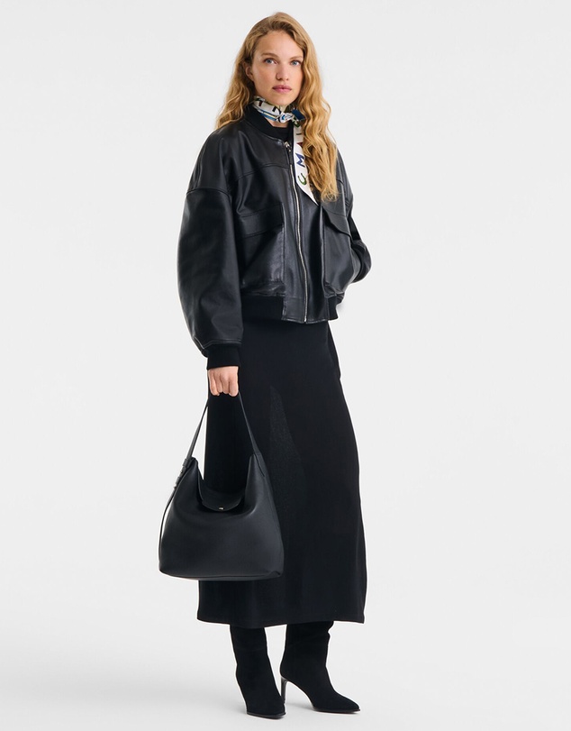Longchamp - Le Cadence Shoulder Bag
