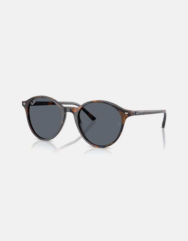 Ray-Ban - 0Rb2230