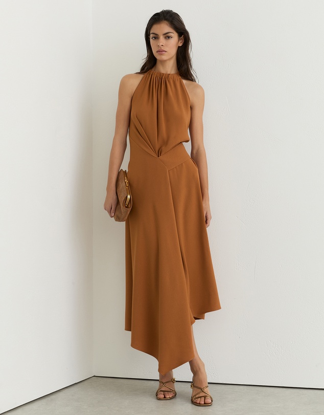 REISS - Maeve Dress