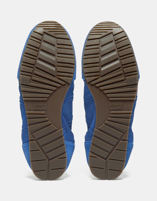Onitsuka Tiger - Plabala - Unisex