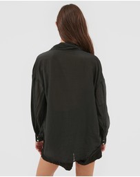 Primness - Poco Shirt
