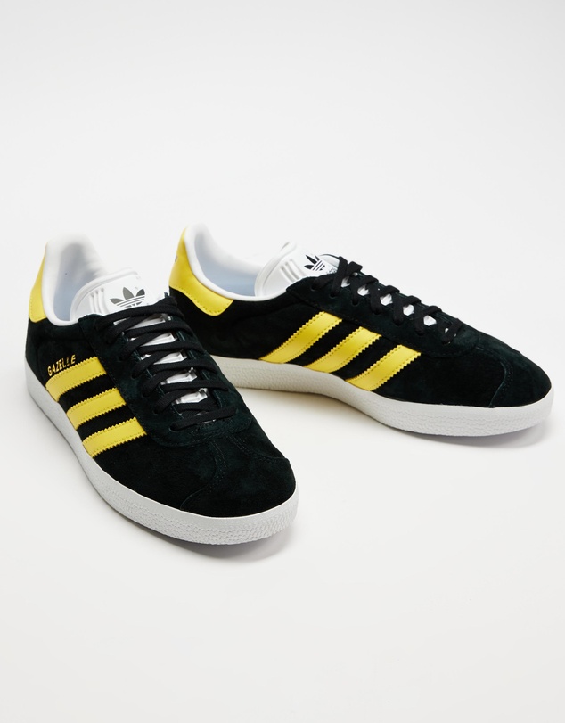 adidas Originals - Gazelle - Unisex