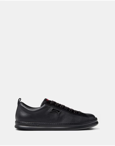 Camper - Trainers Runner Four