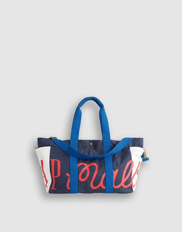 GAP - GAP X MALBON Tote Bag