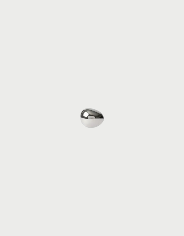 PDPAOLA - Gravity Single Stud Earring