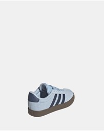 adidas Performance - VL Court 3.0 Grade School