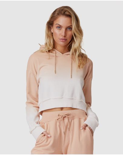 Apricot