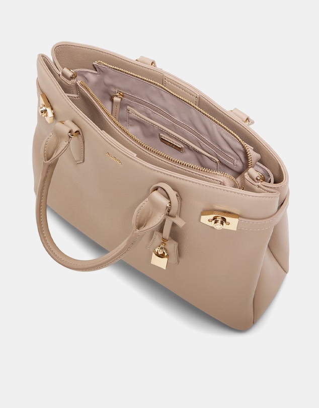 ALDO - Hermynie Tote Bag