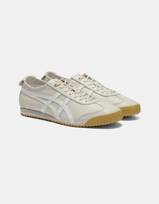 Onitsuka Tiger - Mexico 66 SD - Unisex