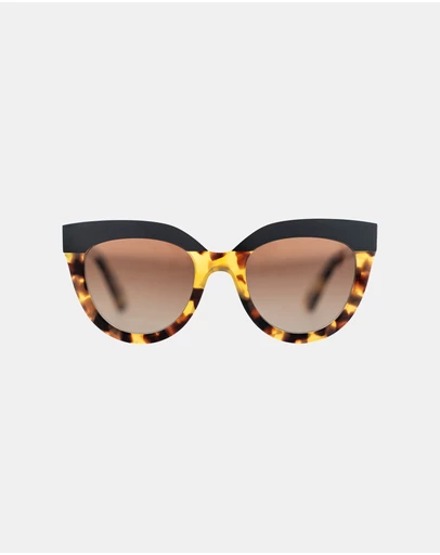 Bask Eyewear - Echo