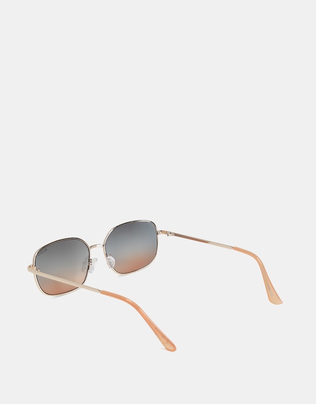 ALDO - Estherr Sunglasses