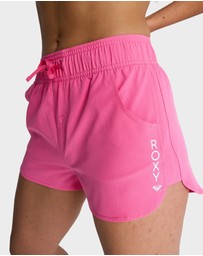 Roxy - Womens Roxy Waves 2