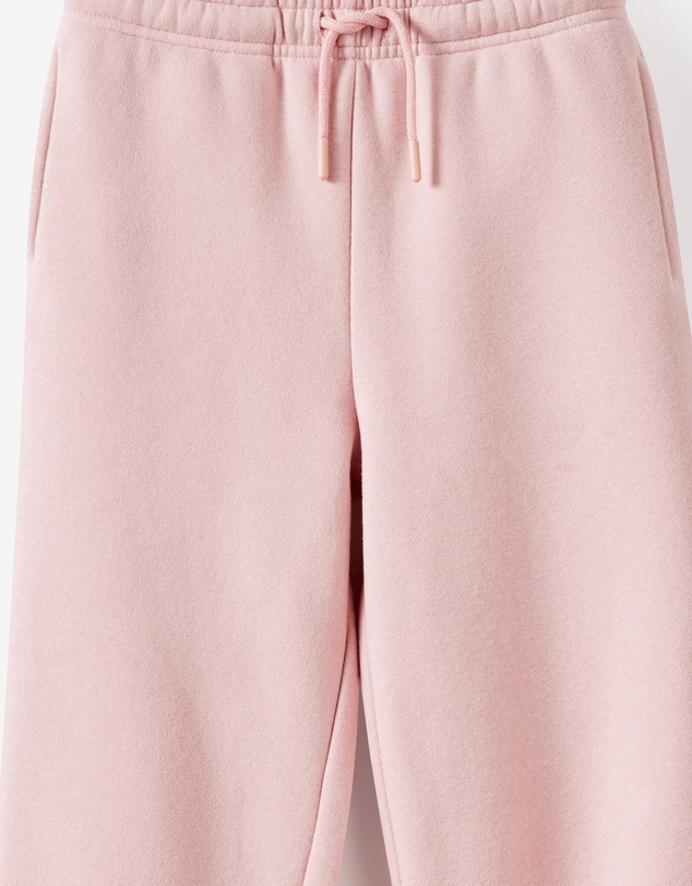 Cotton On Kids - Sammy Relaxed Trackpant