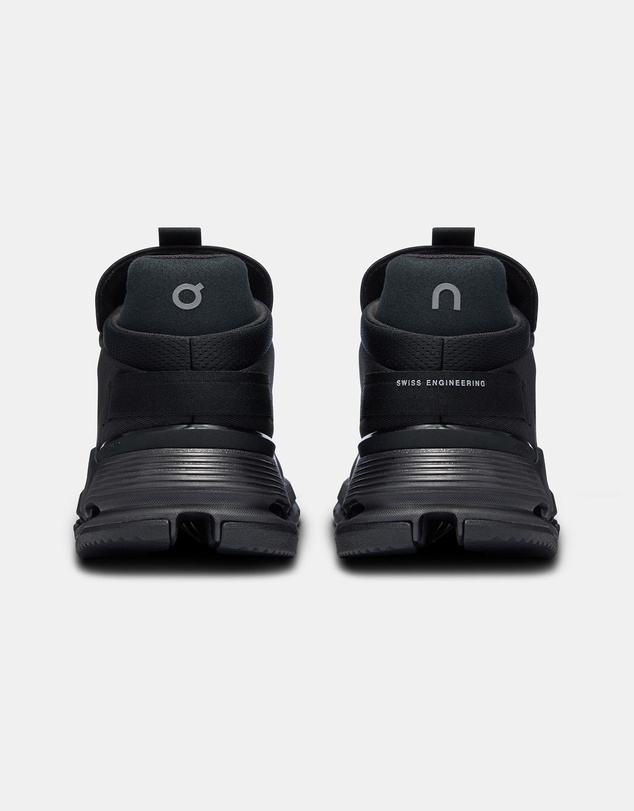 On - Cloudnova 2 - Women's