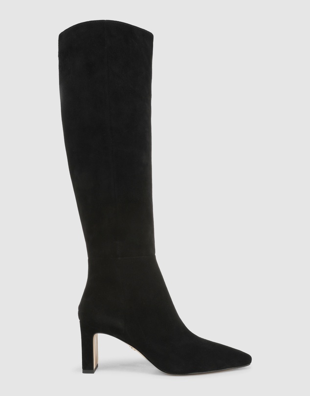 Sam Edelman - Sylvia