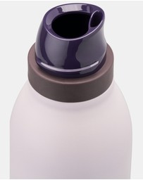 Owala - FreeSip Twist Stainless Steel 24oz / 710ml