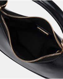 Novo - Allegro Bag