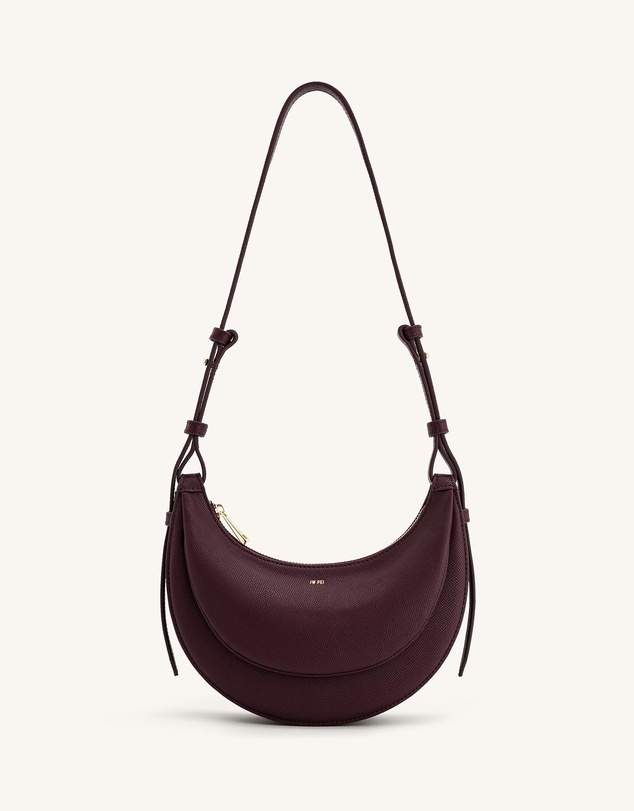 JW PEI - Sharon Crossbody Bag