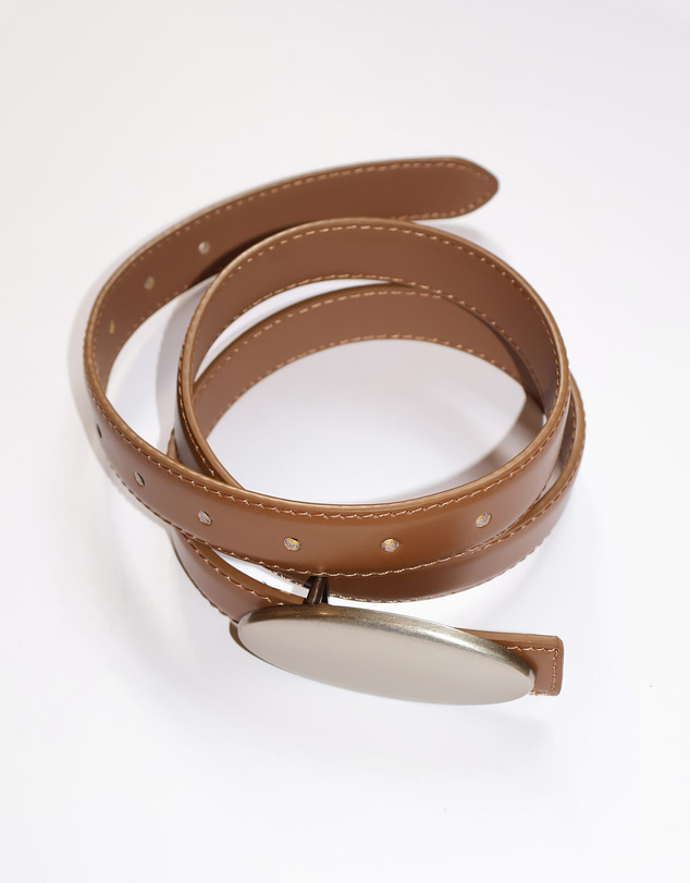 Senso - Bettina