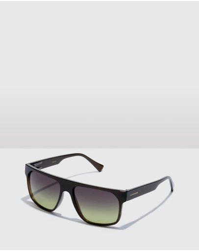 Hawkers Co - HAWKERS - CHEEDO Sunglasses for Men and Women UV400