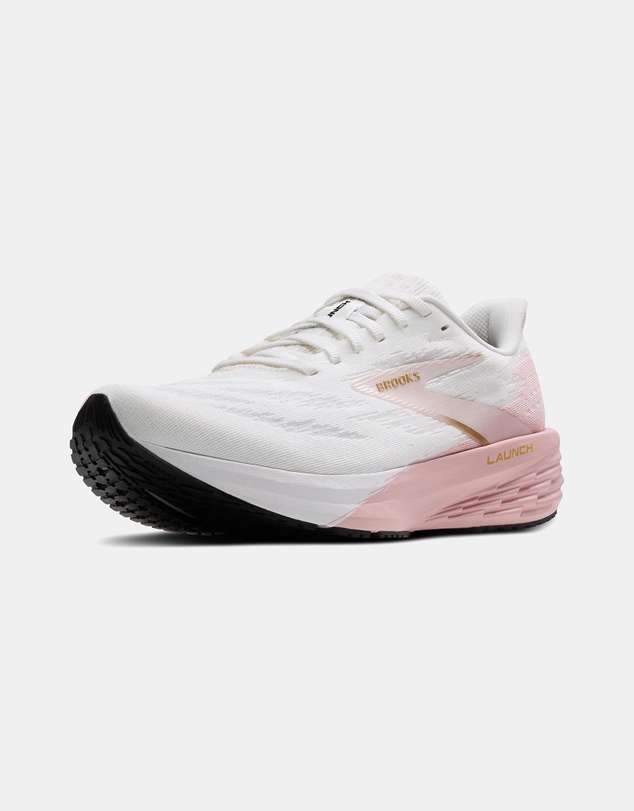Brooks - Launch 11 - Women's