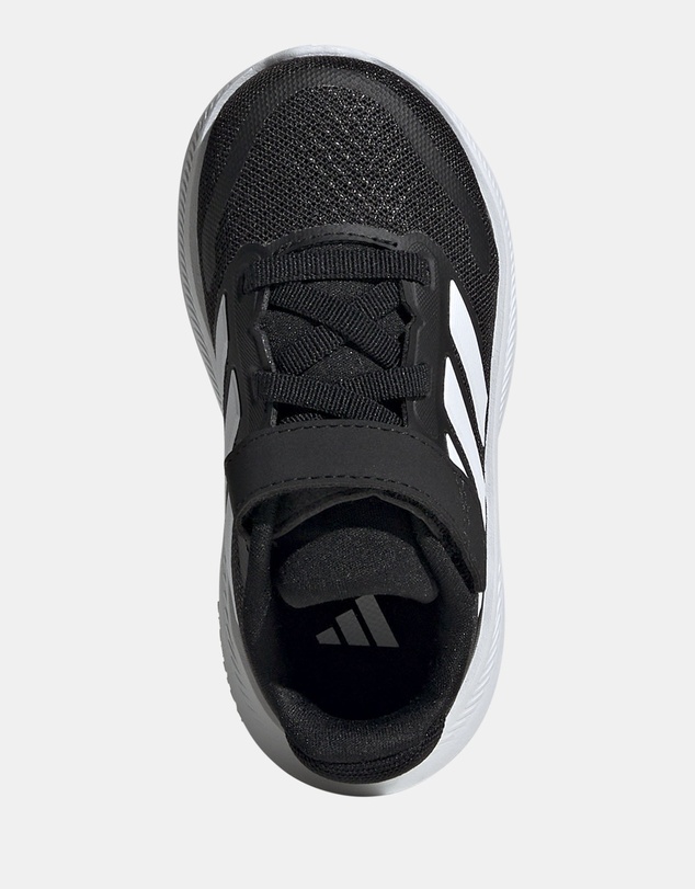 adidas Performance - Runfalcon 5 Self-Fastening EL Infant