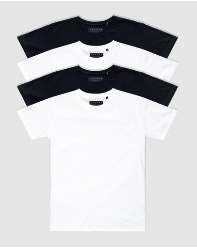 Multi