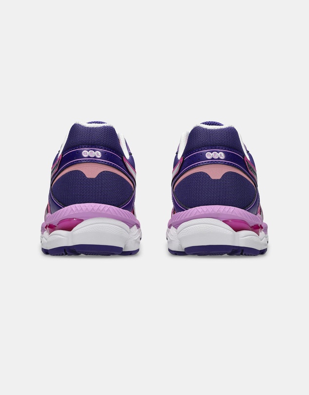 ASICS - GEL-Cumulus 16 - Unisex