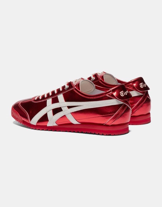 Onitsuka Tiger - Mexico 66 SD - Unisex