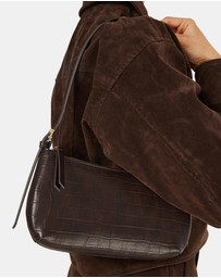 Billini - Elizabeth Shoulder Bag