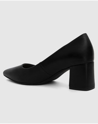 SPURR - Evie - ONLINE EXCLUSIVE