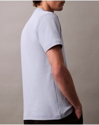 Calvin Klein - Cotton T-Shirt