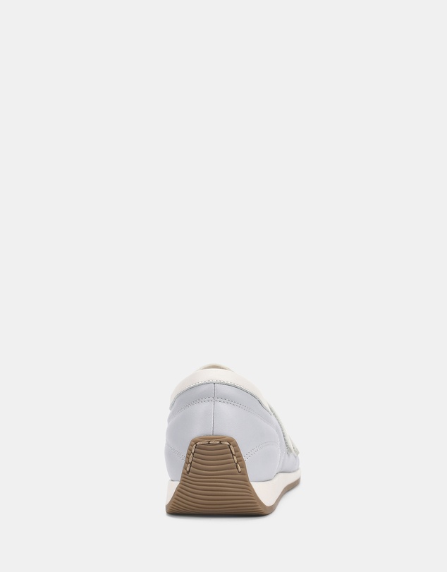 Hush Puppies - Amor