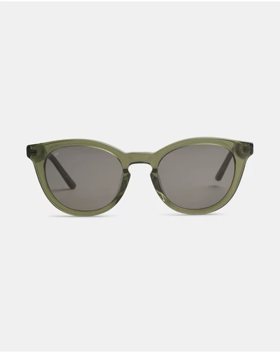 SITO Shades - Now or Never