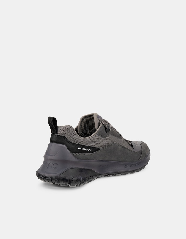 ECCO - ECCO ULT-TRN