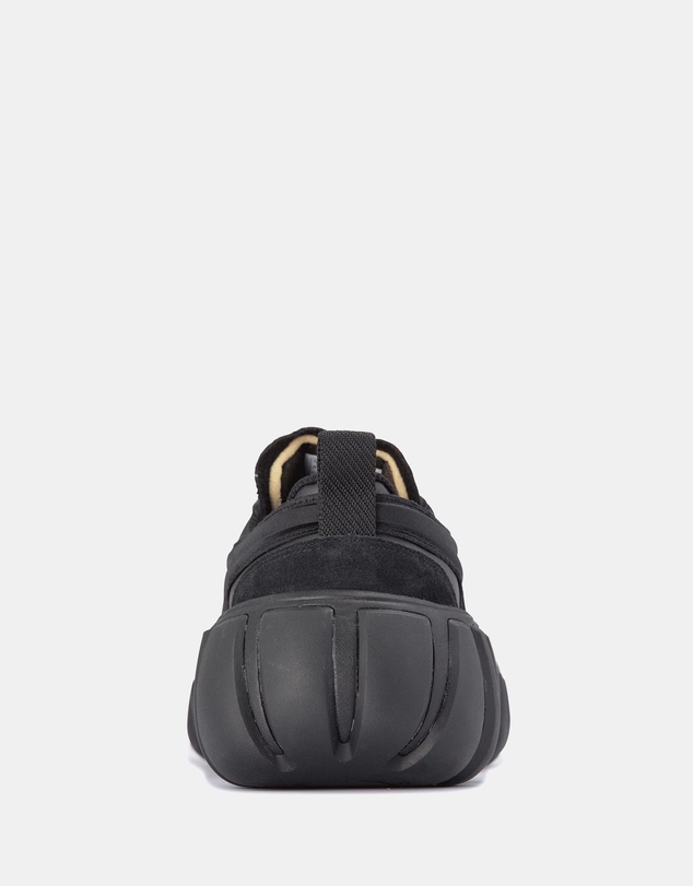 Onitsuka Tiger - Dentigre LS - Unisex