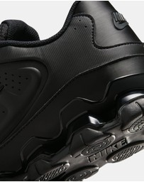 Nike - Reax 8 NSW SL - Men's
