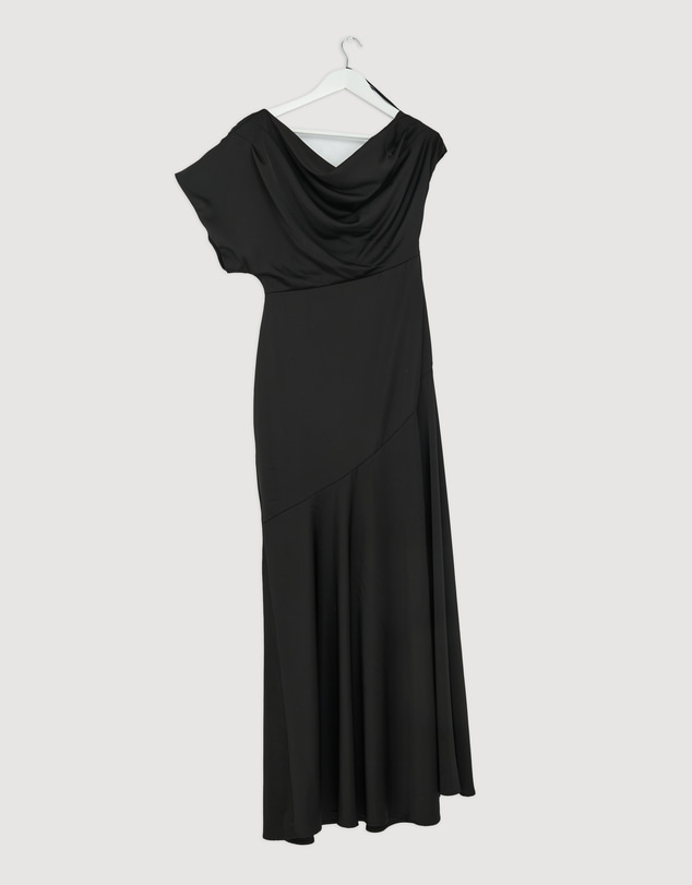 Revibe - Repaired CHANCERY Nectar Dress - AU 10