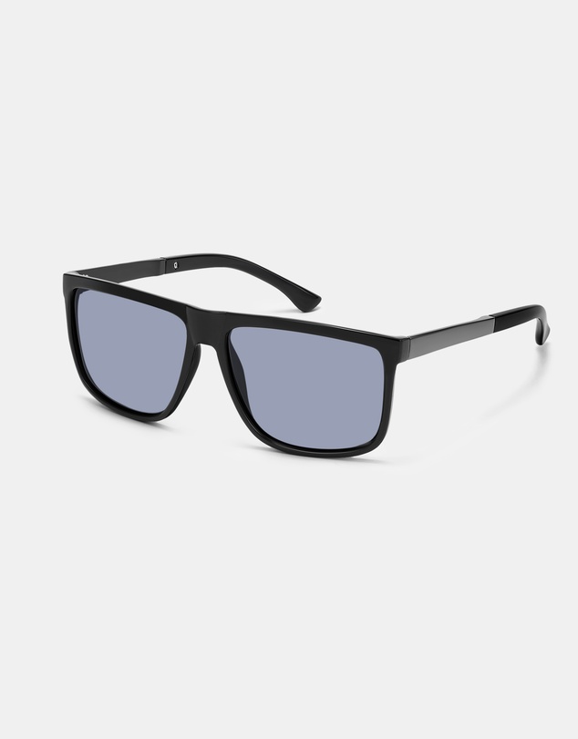 Eclectics - Joshua Sunglasses - Polarised