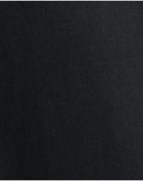 Johnny Bigg - Perfect Strike Longline Tee