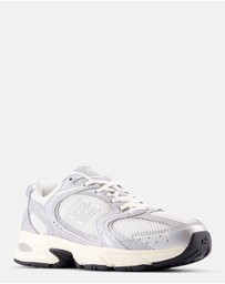 New Balance - 530 - Unisex