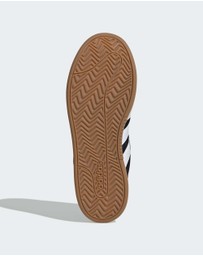 adidas Sportswear - Grand Court Alpha Shoes Unisex