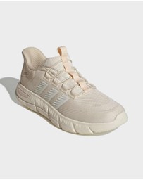 adidas Sportswear - CLOUDFOAM FLEX RAPIDFIT SHOES Womens
