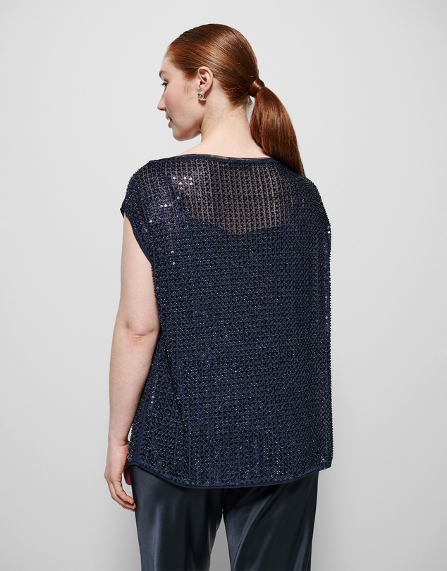 Commonry - Gigi Top