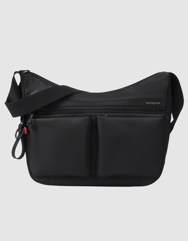 Hedgren - Alex Large Crossbody