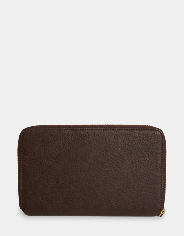Billabong - Womens Travel Wallet 2.0