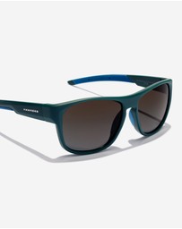 Hawkers Co - HAWKERS Grip - Sunglasses for Men UV400