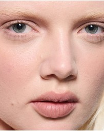 MAC - Powder Kiss Lip + Cheek Mousse