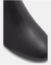 ALDO - Tirgus Ankle Boots