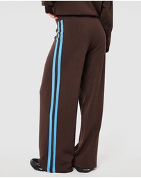 P.E Nation - Retreat Knit Pants
